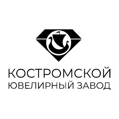 kouz.ru's icon