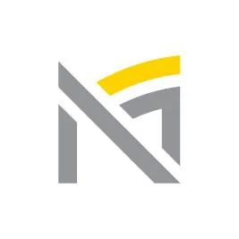 kovacinterier.com's icon