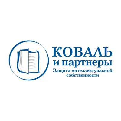 Koval & Partners's icon