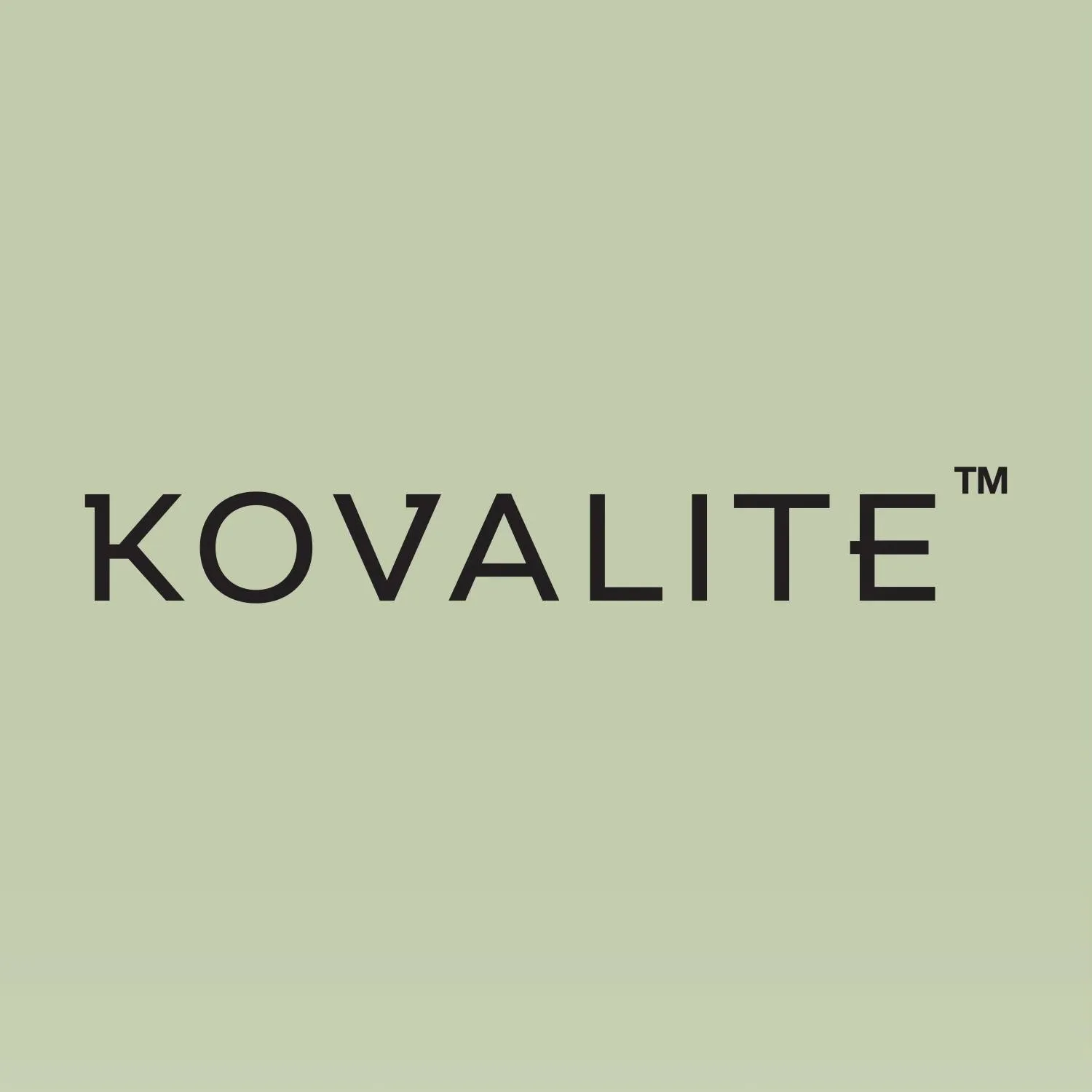 Kovalite sp. z o.o.