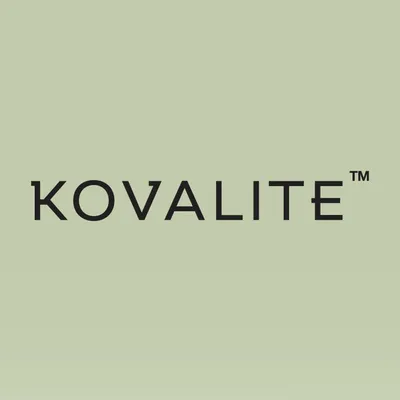 kovalite.com's icon