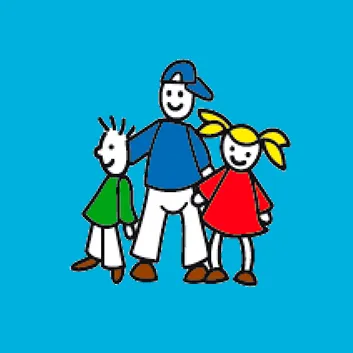 kovalleskits.nl's icon