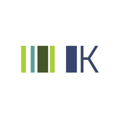 kovaripatent.hu's icon