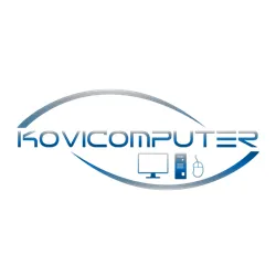 kovicomputer.hu's icon