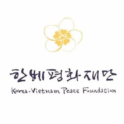kovietpeace.org's icon