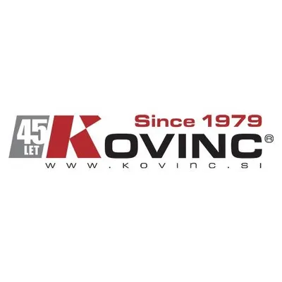 kovinc.com's icon
