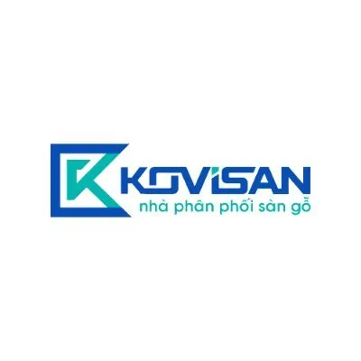 kovisan.com's icon