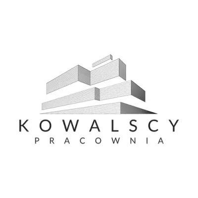 Kowalscy Pracownia sp. z o.o.