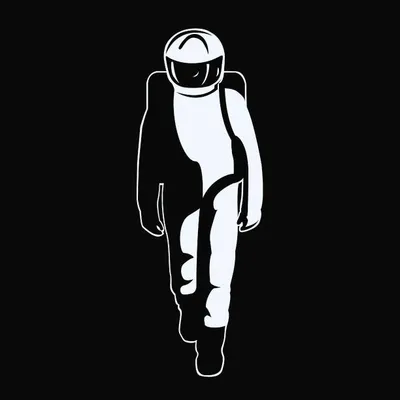kowalskystone.com's icon