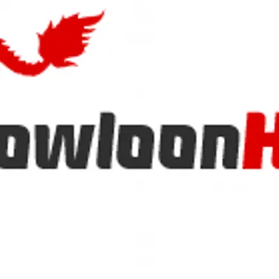 kowloonhosting.com's icon