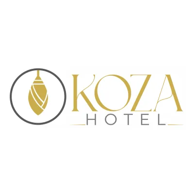 Koza Hotel's icon