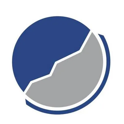 kozaktripp.com's icon