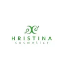 Hristina logo