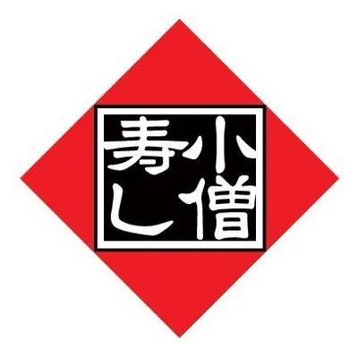 kozosushi.co.jp's icon