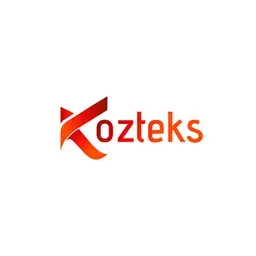 Kozteks's icon