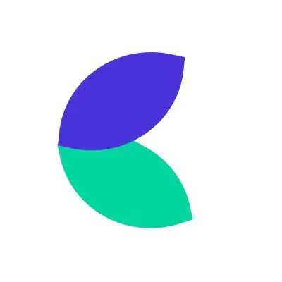 kozvit.com's icon