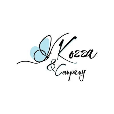 kozza.com's icon