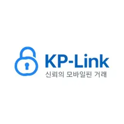 KP-Link's icon