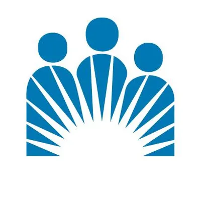 kp.org's icon