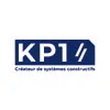 kp1.fr's icon