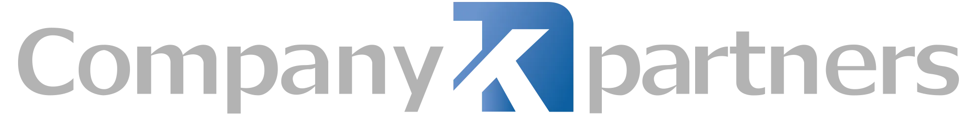 컴퍼니케이 logo