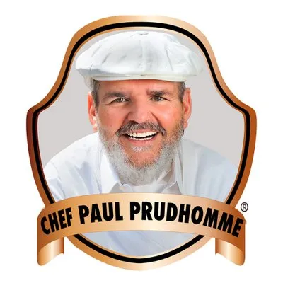 kpauls.com's icon