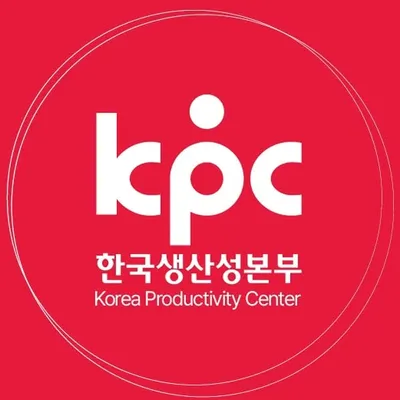 kpc.or.kr's icon