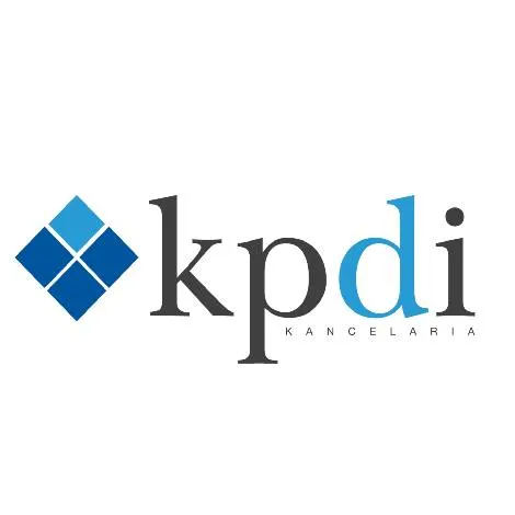KPDI Ignatiuk I Partnerzy Radcy Prawni sp. p.