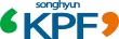 케이피에프 logo