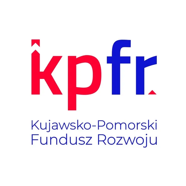 Kujawsko-Pomorski Fundusz Rozwoju sp. z o.o.