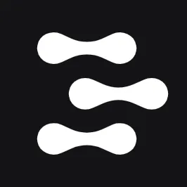 kpi-forge.com's icon