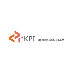 KPI Marketing sp. z o.o.