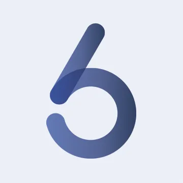 kpi6.com's icon