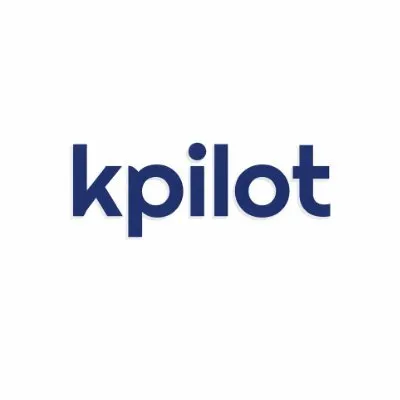kpilot.io's icon