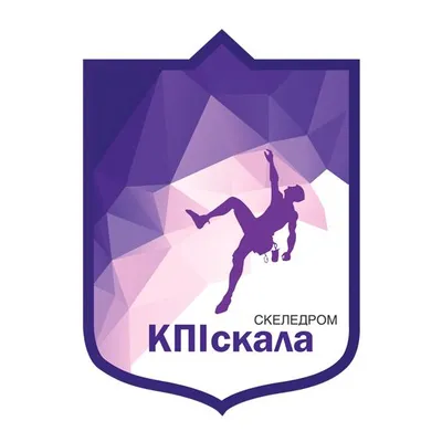 kpiskala.com.ua's icon