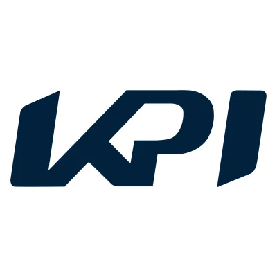 kpitennis.com's brand icon