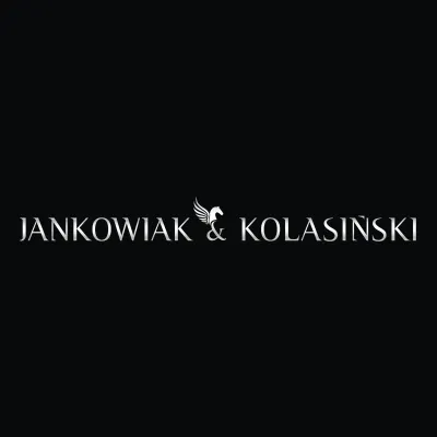 Kancelaria Prawna Jankowiak Kolasiński sp. k.