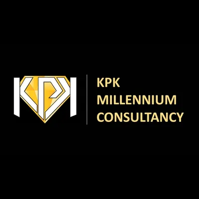 kpkmillennium.com.my's icon