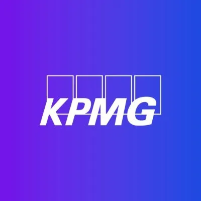 kpmg.com.br's icon