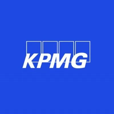 kpmg.com's icon