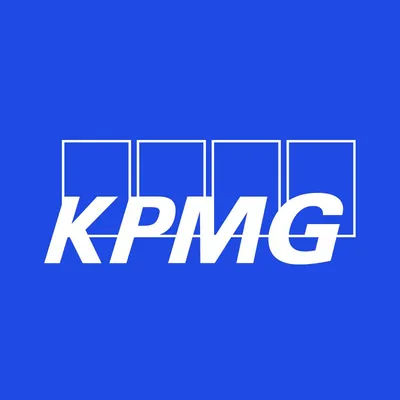 kpmg.cz's icon