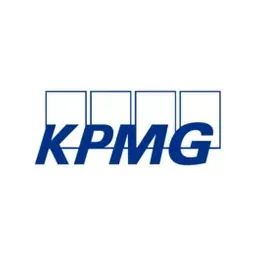 KPMG Jordan's icon