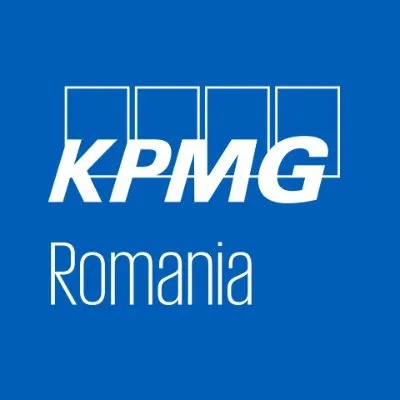 kpmg.ro's icon