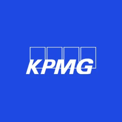 kpmgmail.com's icon