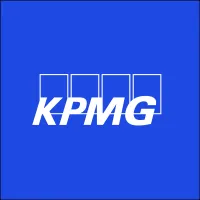 kpmgvergi.com's icon