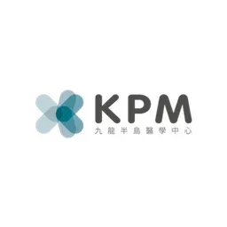 KPM Health's icon