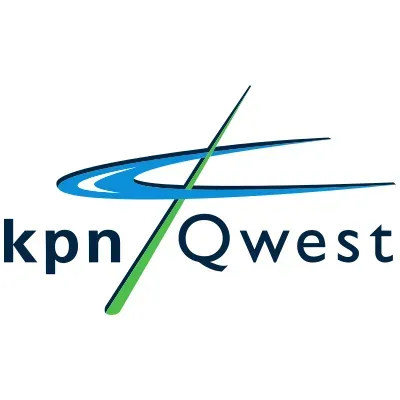 Kpnqwest's icon