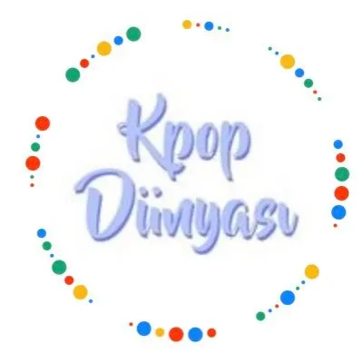 kpopdunyasi.com's icon