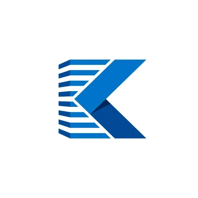 kpostroofing.com's icon