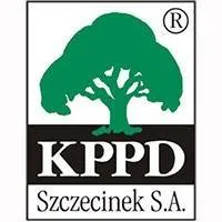 Koszalińskie Przedsiębiorstwo Przemysłu Drzewnego S.A.